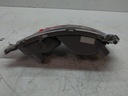 MTD-511224-2