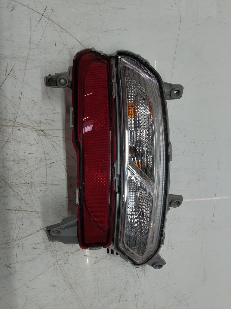 MTD-511224-3