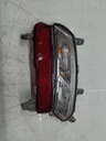 MTD-511224-3