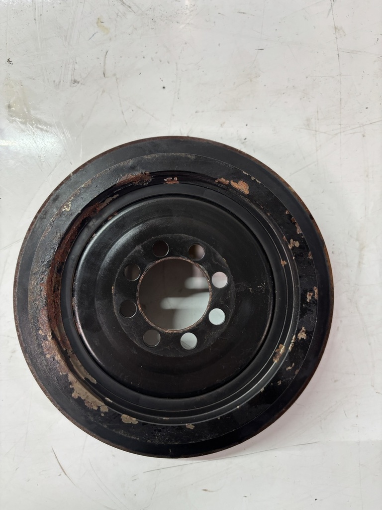 MTD-511165-1