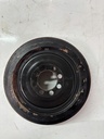 MTD-511165-1