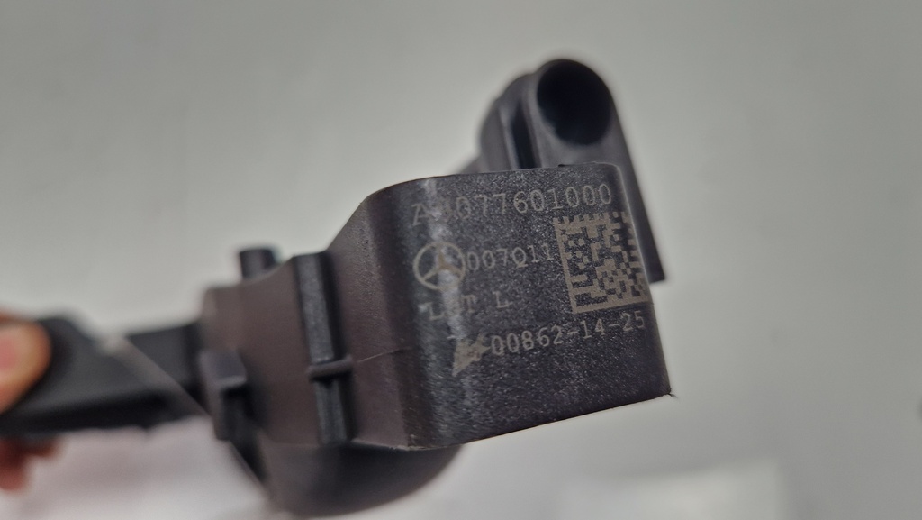 MTD-510807-1