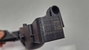 MTD-510807-1