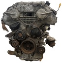 MTD-488583-3