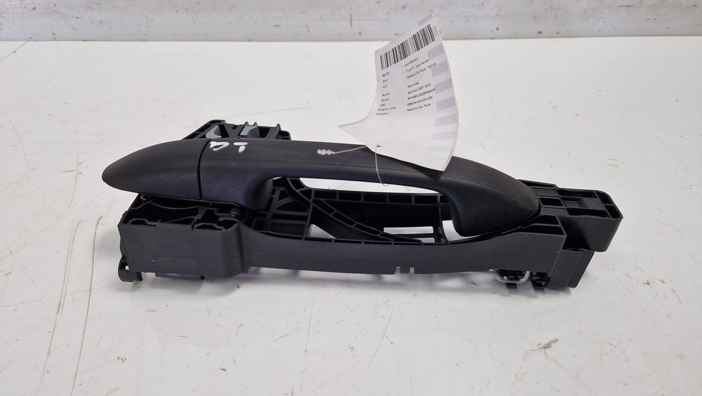 MTD-510807-2