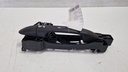 MTD-510807-2
