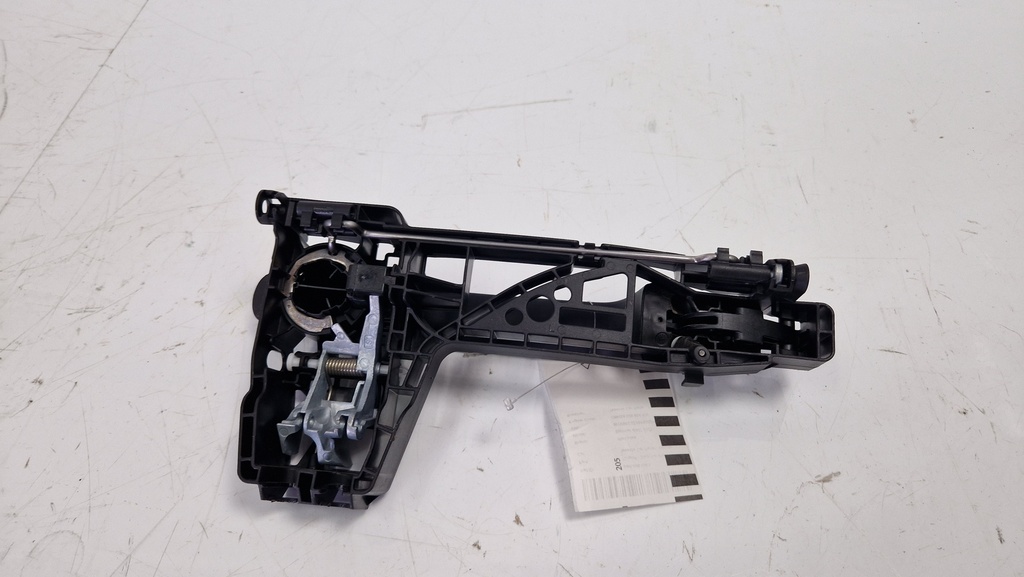 MTD-510807-3