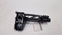 MTD-510807-3