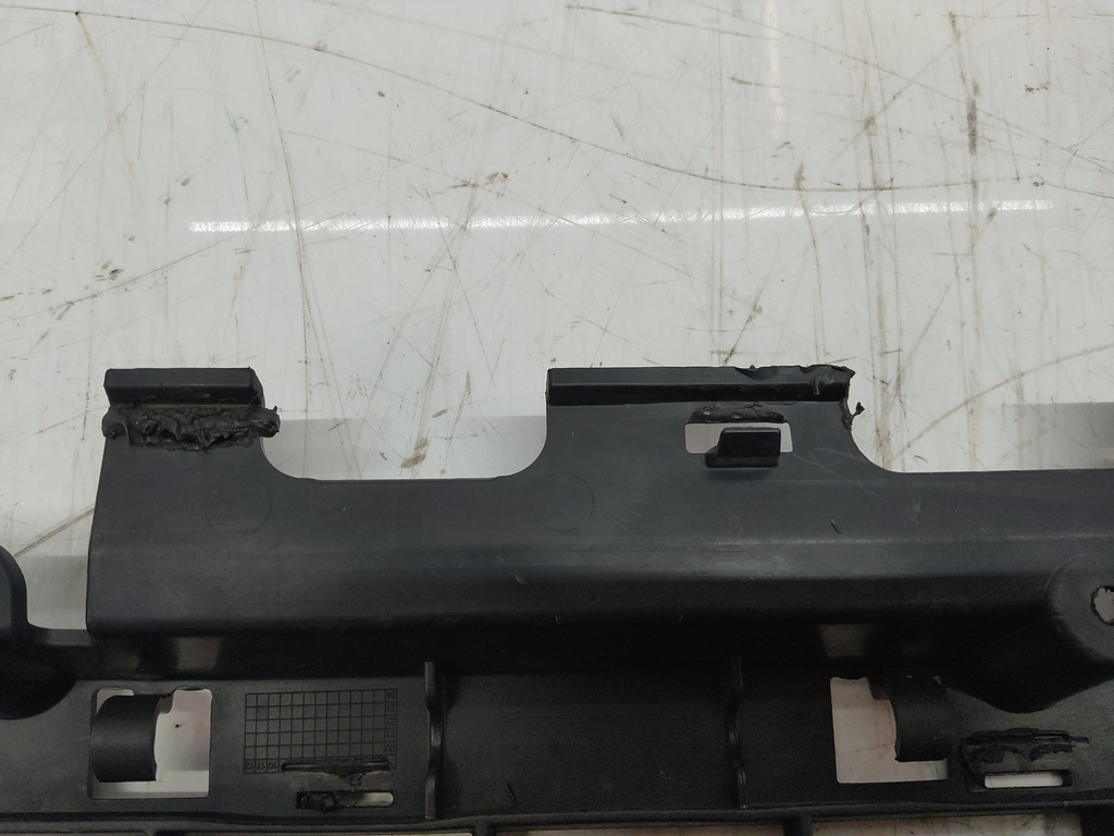 MTD-511220-1