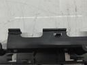 MTD-511220-1