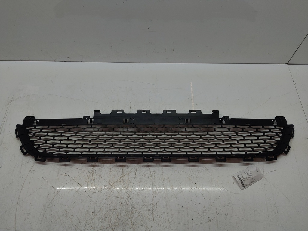 MTD-511220-2