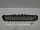 MTD-511220-2