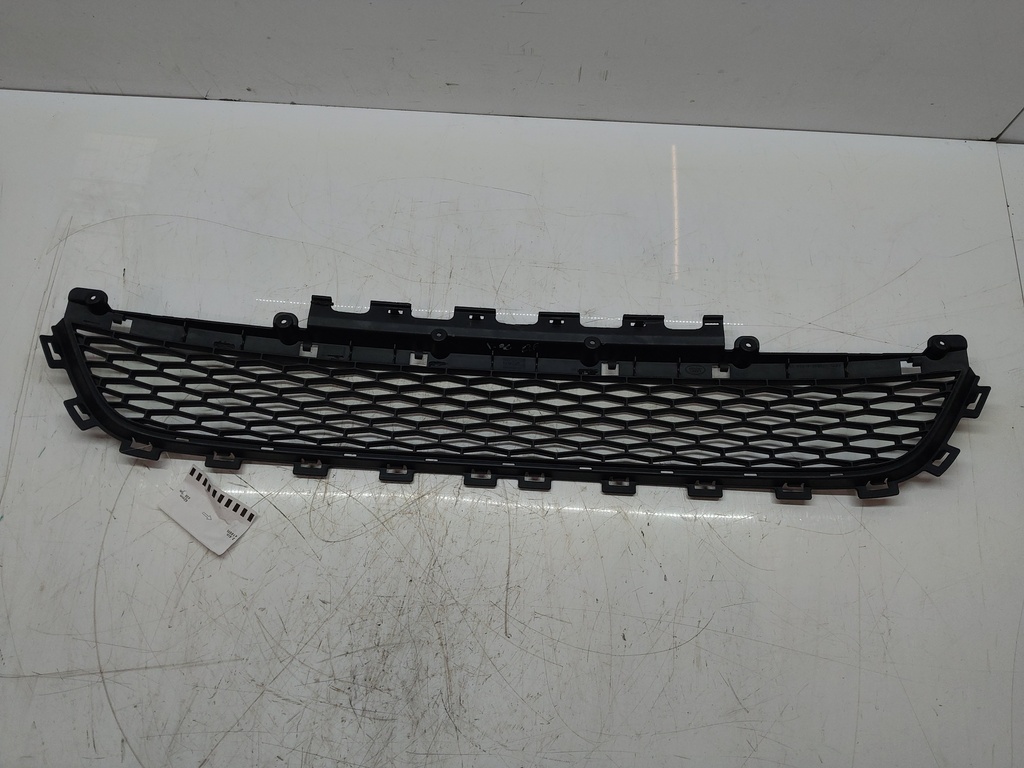 MTD-511220-3
