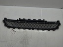 MTD-511220-3