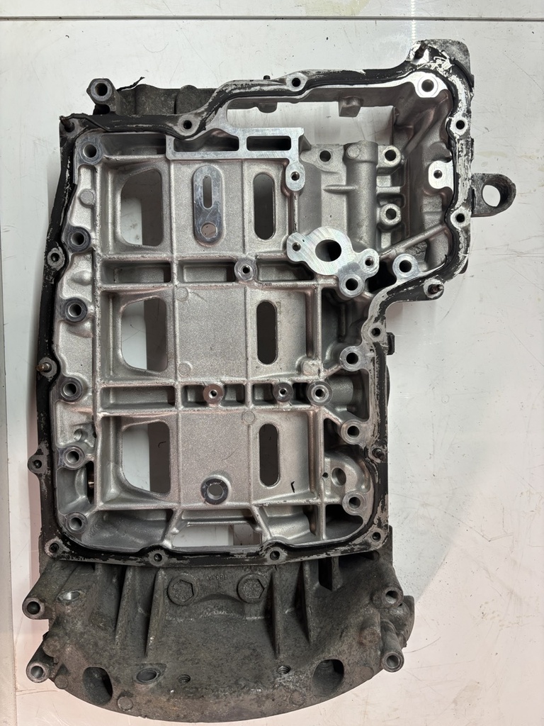 MTD-511433-1