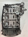 MTD-511433-1