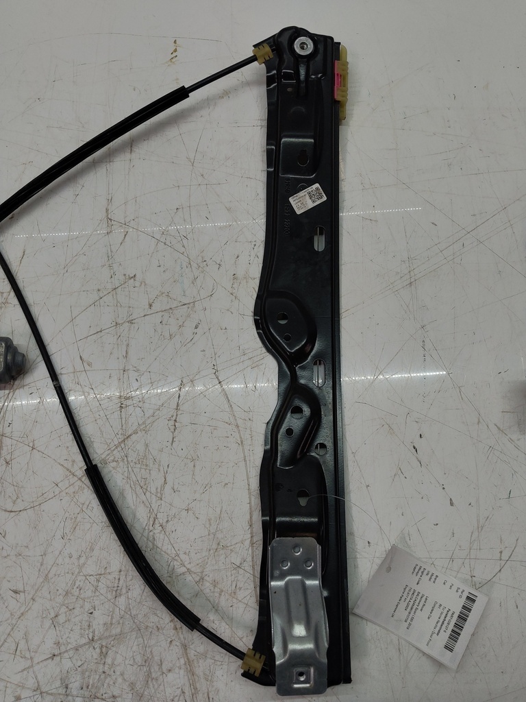 MTD-511322-1