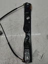 MTD-511322-1