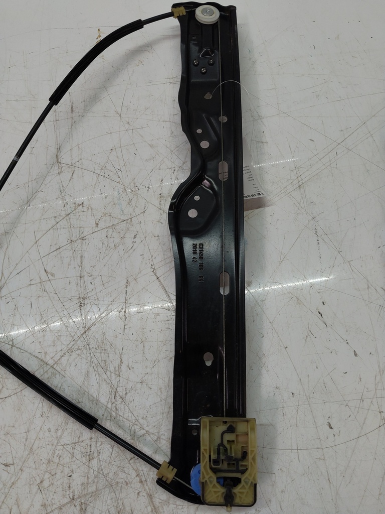 MTD-511322-2