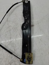 MTD-511322-2
