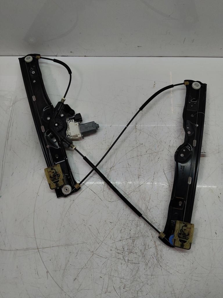 MTD-511322-3