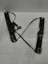 MTD-511322-3
