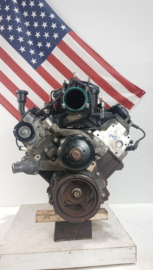 MTD-488644-1