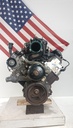MTD-488644-1