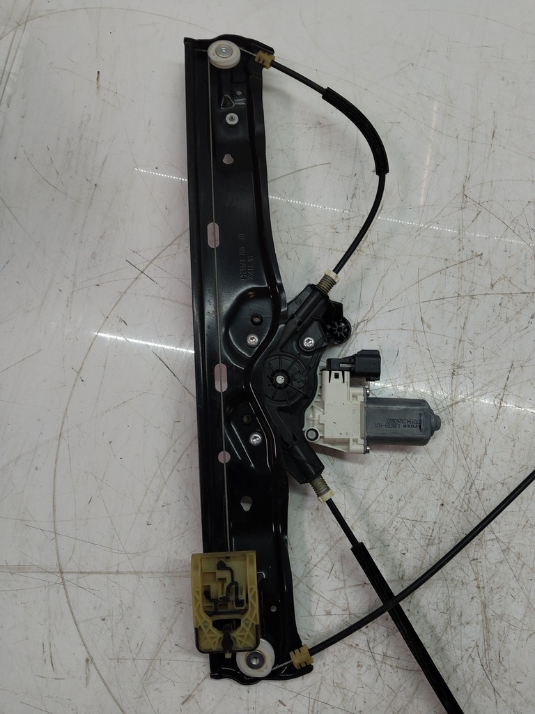 MTD-511322-4