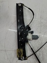 MTD-511322-4