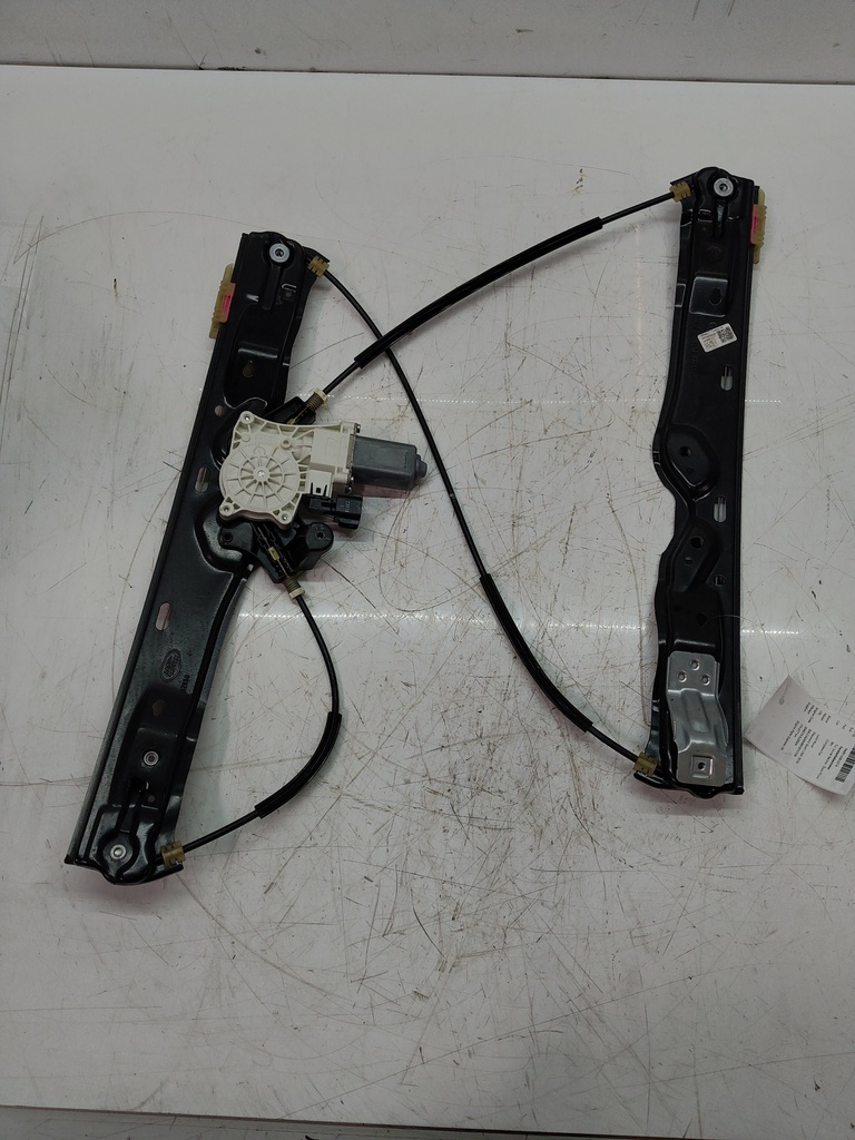 MTD-511322-5