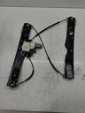 MTD-511322-5
