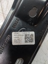 MTD-511322-6