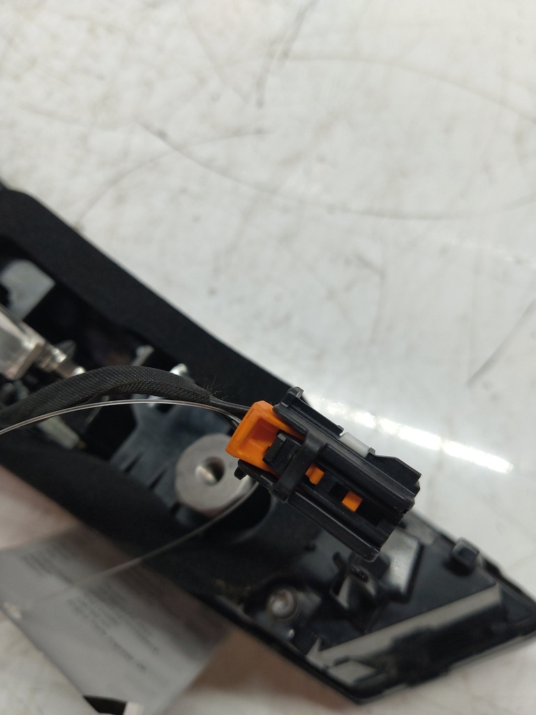 MTD-511562-1