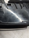 MTD-511562-2
