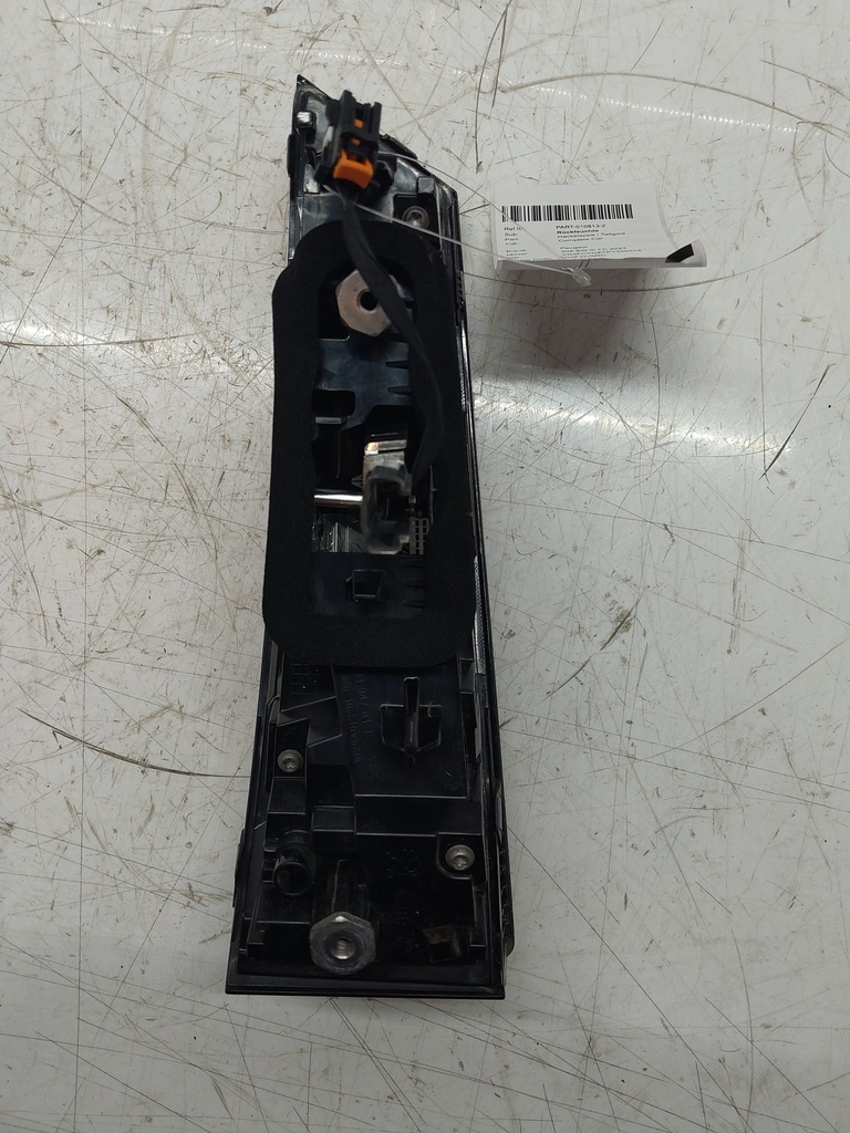 MTD-511562-3