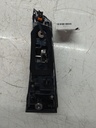 MTD-511562-3