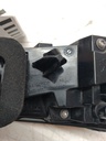 MTD-511562-4