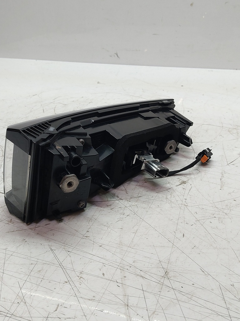 MTD-511562-5