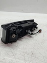 MTD-511562-5