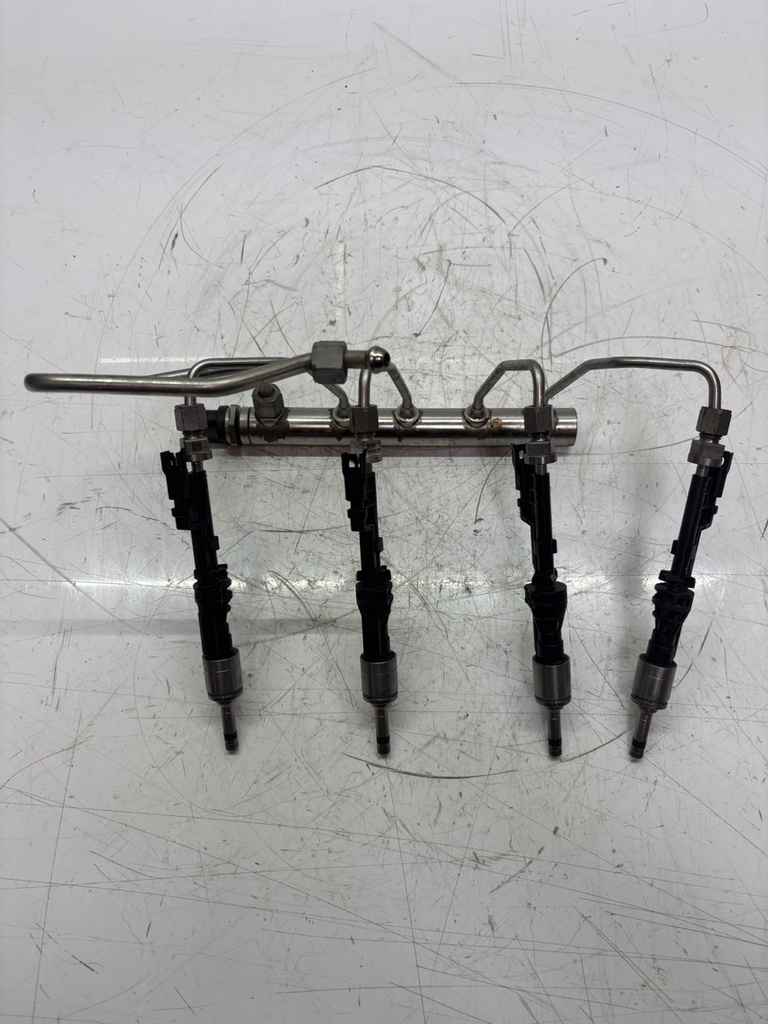 MTD-511422-1