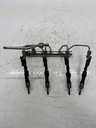 MTD-511422-1