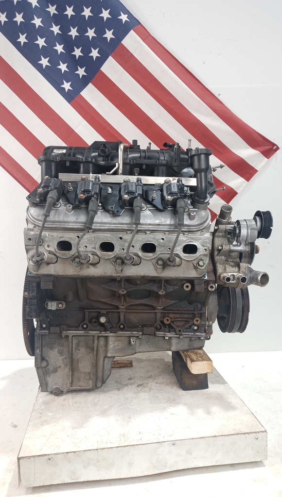 MTD-488644-2