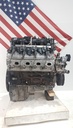 MTD-488644-2