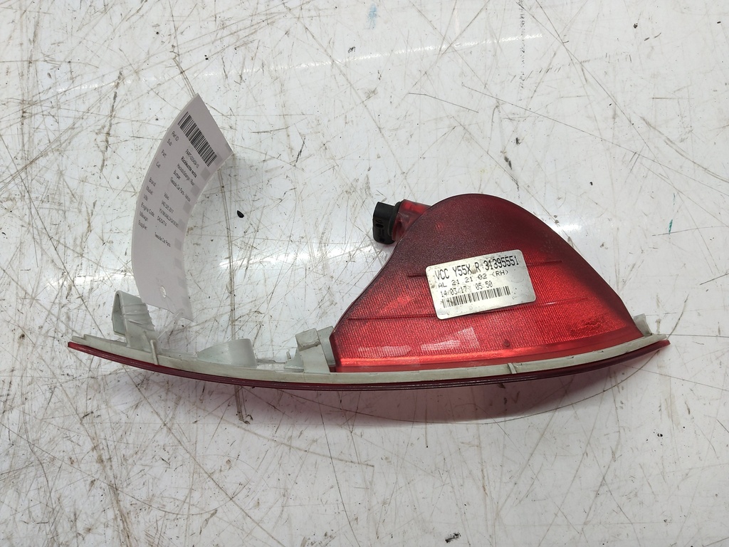 MTD-511094-1