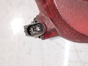MTD-511094-2