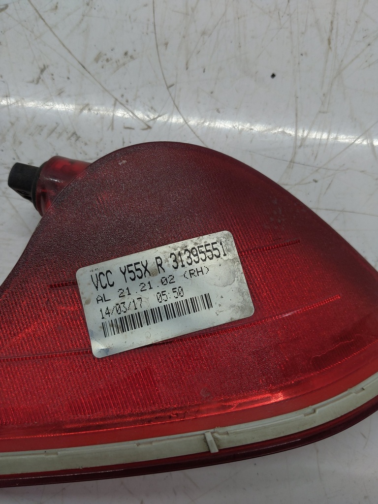 MTD-511094-3