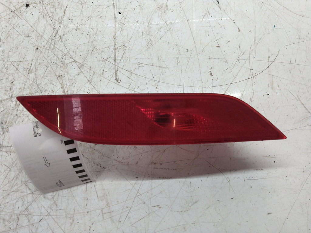 MTD-511094-5