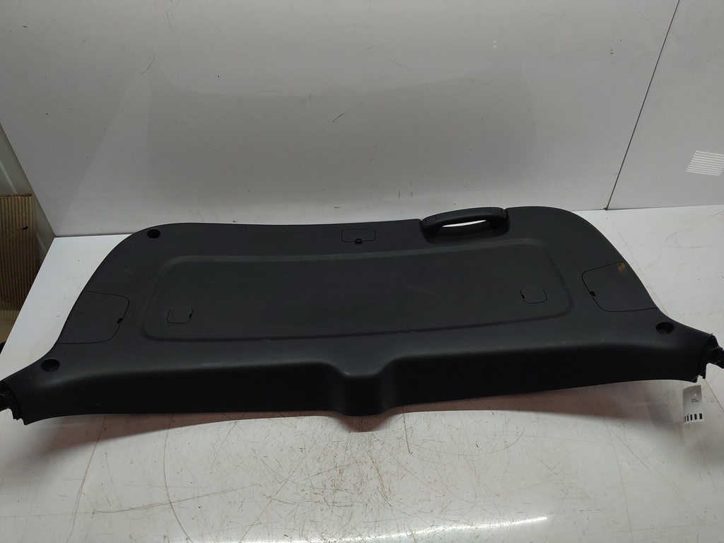 MTD-511639-1