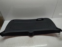 MTD-511639-1